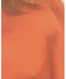 GU | ニット/セーター