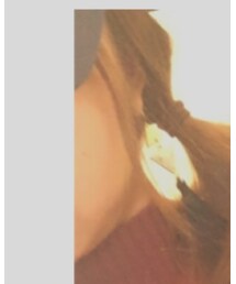 POLO RALPH LAUREN | キャップ