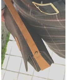 LOUIS VUITTON | バッグ