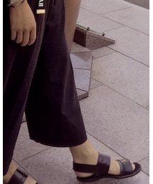 Y's | その他パンツ