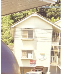 Yohji Yamamoto | メガネ