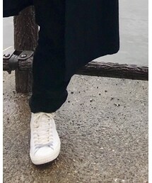 Yohji Yamamoto POUR HOMME | その他パンツ