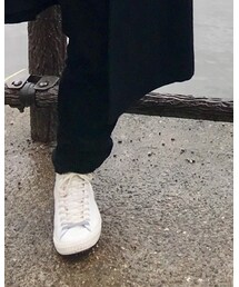 TOMORROWLAND  | スニーカー