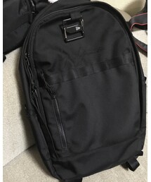 Yohji Yamamoto POUR HOMME | バッグ