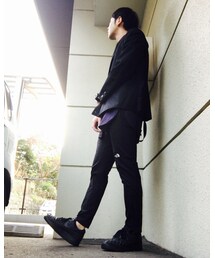 THE NORTH FACE | その他パンツ