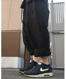 Y’s for men | チノパンツ