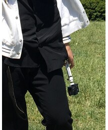 Y’s for men | シャツ/ブラウス