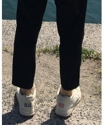 Reebok | スニーカー