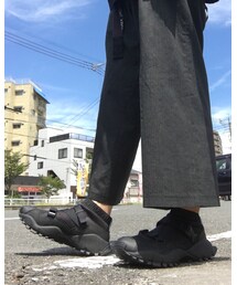 HYKE | スニーカー