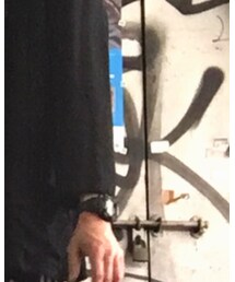 Yohji Yamamoto POUR HOMME | テーラードジャケット