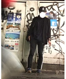 Supreme  | キャップ