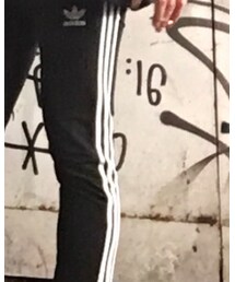 adidas | その他パンツ