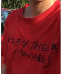 Supreme  | Tシャツ/カットソー