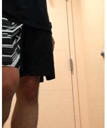 Reebok | その他パンツ