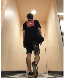 T | Tシャツ/カットソー