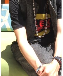 AlexanderLeeChang | Tシャツ/カットソー