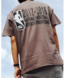 Maison Kitsune | Tシャツ/カットソー