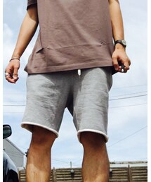 RonHerman VINTAGE | その他パンツ