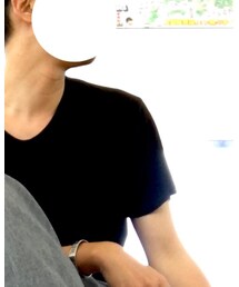 alexanderwang | Tシャツ/カットソー