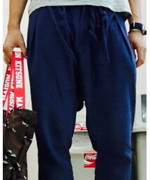 ZARA | その他パンツ