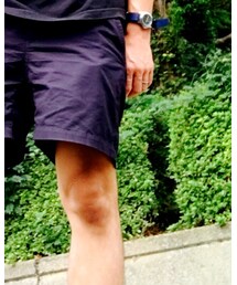 URBAN RESEARCH | その他パンツ