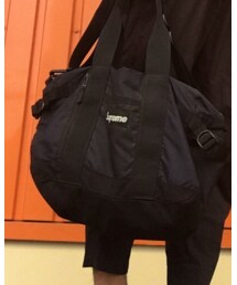 Supreme  | ドラムバッグ