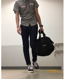 Supreme  | ショルダーバッグ