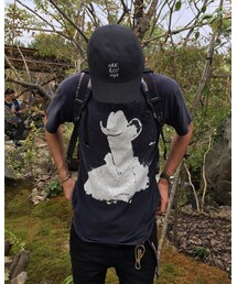 Supreme  | Tシャツ/カットソー