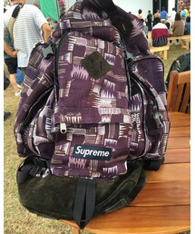 Supreme  | バックパック/リュック
