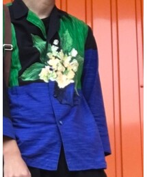 KENZO | シャツ/ブラウス