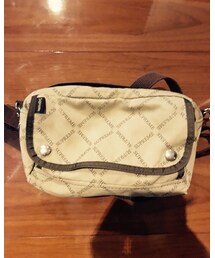 Supreme  | ショルダーバッグ