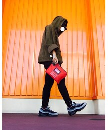 NIKE | スニーカー