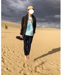 Supreme  | Tシャツ/カットソー