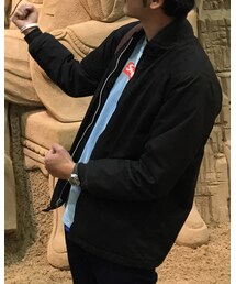 Supreme  | ブルゾン