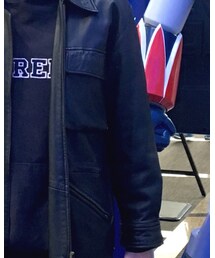 Paul Smith | ミリタリージャケット