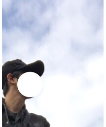 COMME des GARCONS HOMME PLUS | キャップ