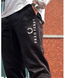 FRED PERRY | その他パンツ
