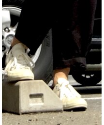 CONVERSE | スニーカー