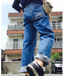 Supreme  | デニムパンツ