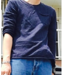 URBAN RESEARCH | ニット/セーター