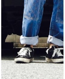 GOLDEN GOOSE | スニーカー