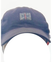 Supreme  | キャップ