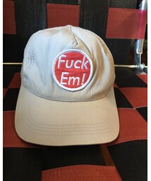 Supreme  | キャップ