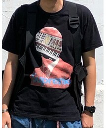 Supreme  | Tシャツ/カットソー