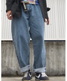 リーバイス | デニムパンツ