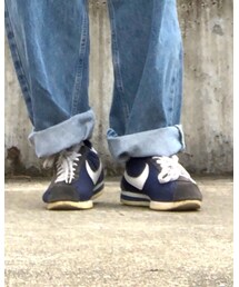 NIKE | スニーカー