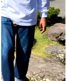 Supreme  | デニムパンツ