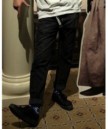 Supreme  | デニムパンツ