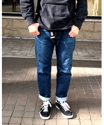 Supreme  | デニムパンツ