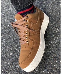 Carhartt | スニーカー